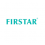 Firstar