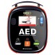 Απινιδωτής HeartGuardian HR - 701 PLUS RADIAN AED 