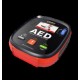 Απινιδωτής HeartGuardian HR - 701 PLUS RADIAN AED 