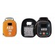Απινιδωτής HeartGuardian HR - 701 PLUS RADIAN AED 