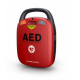 Απινιδωτής HeartGuardian HR-501 RADIAN AED - Ελληνικός
