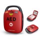 Απινιδωτής HeartGuardian HR-501 RADIAN AED - Ελληνικός