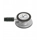 Στηθοσκόπιο Littmann 3M Classic III 5620 Μαύρο Στηθοσκόπιο Littmann 3M Classic III 5620 Μαύρο