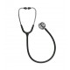 Στηθοσκόπιο Littmann 3M Classic III 5620 Μαύρο Στηθοσκόπιο Littmann 3M Classic III 5620 Μαύρο