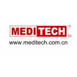 Meditech Equipment Co., Ltd
