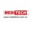 Meditech Equipment Co., Ltd