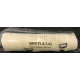 Επίδεσμος ελαστικός τύπου Ideal Safety AT/G 12cm x 4m Επίδεσμος ελαστικός τύπου Ideal Safety AT/G 12cm x 4m