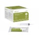 Softcare Σύριγγα τροφής 60cc χωρίς βελόνα - 1 τεμάχιο Softcare Σύριγγα τροφής 60cc χωρίς βελόνα - 1 τεμάχιο