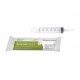 Softcare Σύριγγα τροφής 60cc χωρίς βελόνα - 1 τεμάχιο Softcare Σύριγγα τροφής 60cc χωρίς βελόνα - 1 τεμάχιο