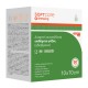Softcare Διαφανή Αυτοκόλλητα επιθέματα γάζας (αδιάβροχα) 10x10 cm 50 τεμάχια Softcare Διαφανή Αυτοκόλλητα επιθέματα γάζας (αδιάβροχα) 10x10 cm 50 τεμάχια