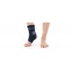 DR. MED Επιστραγαλίδα neoprene με ιμάντες DR-A002 DR. MED Επιστραγαλίδα neoprene με ιμάντες DR-A002
