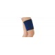 Dr. Med Επιμηρίδα neoprene αμφιδέξια DR-K002 Μπλε Dr. Med Επιμηρίδα neoprene αμφιδέξια DR-K002 Μπλε