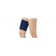 Dr. Med Επιμηρίδα neoprene αμφιδέξια DR-K002 Μπλε Dr. Med Επιμηρίδα neoprene αμφιδέξια DR-K002 Μπλε