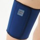 Dr. Med Επιμηρίδα neoprene αμφιδέξια DR-K002 Μπλε Dr. Med Επιμηρίδα neoprene αμφιδέξια DR-K002 Μπλε