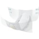 Abena Slip Premium Πάνα ακράτειας Νύχτας XS2 - 4 x 32 τεμάχια 1000021280 (κιβώτιο) Abena Slip Premium Πάνα ακράτειας Νύχτας XS2 - 4 x 32 τεμάχια 1000021280 (κιβώτιο)