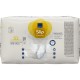 Abena Slip Premium Πάνα ακράτειας Νύχτας S2 - 3 x 28 τεμάχια 1000021281 (κιβώτιο) Abena Slip Premium Πάνα ακράτειας Νύχτας S2 - 3 x 28 τεμάχια 1000021281 (κιβώτιο)