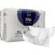 Abena Slip Premium Πάνα ακράτειας Νύχτας M2 - 4 x 24 τεμάχια 1000021285 (κιβώτιο) Abena Slip Premium Πάνα ακράτειας Νύχτας M2 - 4 x 24 τεμάχια 1000021285 (κιβώτιο)