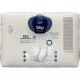 Abena Slip Premium Πάνα ακράτειας Νύχτας M2 - 4 x 24 τεμάχια 1000021285 (κιβώτιο) Abena Slip Premium Πάνα ακράτειας Νύχτας M2 - 4 x 24 τεμάχια 1000021285 (κιβώτιο)