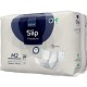 Abena Slip Premium Πάνα ακράτειας Νύχτας M2 - 4 x 24 τεμάχια 1000021285 (κιβώτιο) Abena Slip Premium Πάνα ακράτειας Νύχτας M2 - 4 x 24 τεμάχια 1000021285 (κιβώτιο)