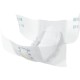 Abena Slip Premium Πάνα ακράτειας Νύχτας M2 - 4 x 24 τεμάχια 1000021285 (κιβώτιο) Abena Slip Premium Πάνα ακράτειας Νύχτας M2 - 4 x 24 τεμάχια 1000021285 (κιβώτιο)