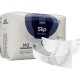 Abena Slip Premium Πάνα ακράτειας Νύχτας M3 - 4 x 23 τεμάχια 1000021286 (κιβώτιο) Abena Slip Premium Πάνα ακράτειας Νύχτας M3 - 4 x 23 τεμάχια 1000021286 (κιβώτιο)