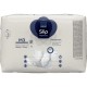 Abena Slip Premium Πάνα ακράτειας Νύχτας M3 - 4 x 23 τεμάχια 1000021286 (κιβώτιο) Abena Slip Premium Πάνα ακράτειας Νύχτας M3 - 4 x 23 τεμάχια 1000021286 (κιβώτιο)