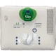 Abena Slip Premium Πάνα ακράτειας Νύχτας L1 - 4 x 26 τεμάχια 1000021289 (κιβώτιο) Abena Slip Premium Πάνα ακράτειας Νύχτας L1 - 4 x 26 τεμάχια 1000021289 (κιβώτιο)