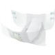 Abena Slip Premium Πάνα ακράτειας Νύχτας L1 - 4 x 26 τεμάχια 1000021289 (κιβώτιο) Abena Slip Premium Πάνα ακράτειας Νύχτας L1 - 4 x 26 τεμάχια 1000021289 (κιβώτιο)