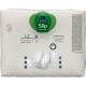Abena Slip Premium Πάνα ακράτειας Νύχτας L2 - 4 x 22 τεμάχια 1000021290 (κιβώτιο) Abena Slip Premium Πάνα ακράτειας Νύχτας L2 - 4 x 22 τεμάχια 1000021290 (κιβώτιο)