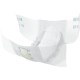 Abena Slip Premium Πάνα ακράτειας Νύχτας L2 - 4 x 22 τεμάχια 1000021290 (κιβώτιο) Abena Slip Premium Πάνα ακράτειας Νύχτας L2 - 4 x 22 τεμάχια 1000021290 (κιβώτιο)