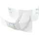 Abena Slip Premium Πάνα ακράτειας Νύχτας L4 - 4 x 18 τεμάχια 1000021292 (κιβώτιο) Abena Slip Premium Πάνα ακράτειας Νύχτας L4 - 4 x 18 τεμάχια 1000021292 (κιβώτιο)
