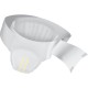 Abena Slip Πάνα ακράτειας Νύχτας XXL1 - 4 x 10 τεμάχια 1999905378 (κιβώτιο) Abena Slip Πάνα ακράτειας Νύχτας XXL1 - 4 x 10 τεμάχια 1999905378 (κιβώτιο)