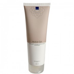 Abena Activ Gel 250ml 6654