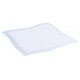Kera bed Maxi Υποσέντονο 60 X 90 cm 16292130 - 10 τεμάχια