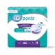 ID Pants Maxi Εσώρουχα Ακράτειας ενηλίκων 10 ώρες Large - 10 τεμάχια ID Pants Maxi Εσώρουχα Ακράτειας ενηλίκων 10 ώρες Large - 10 τεμάχια