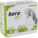 Kera Slip Premium Maxi Πάνα Ακράτειας Νύχτας Medium 20 τεμάχια Kera Slip Premium Maxi Πάνα Ακράτειας Νύχτας Medium 20 τεμάχια