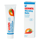 Gehwol Warming Balm Θερμαντικό βάλσαμο ποδιών 75 ml Gehwol Warming Balm Θερμαντικό βάλσαμο ποδιών 75 ml