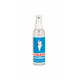 Gerlasan Αποσμητικό spray σώματος 150 ml Gerlasan Αποσμητικό spray σώματος 150 ml