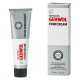 Gehwol Footcream Προστατευτική κρέμα 75 ml Gehwol Footcream Προστατευτική κρέμα 75 ml