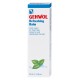 Gehwol Refreshing Balm Βάλσαμο Φρεσκάδας 75 ml Gehwol Refreshing Balm Βάλσαμο Φρεσκάδας 75 ml