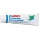 Gehwol Refreshing Balm Βάλσαμο Φρεσκάδας 75 ml Gehwol Refreshing Balm Βάλσαμο Φρεσκάδας 75 ml
