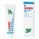 Gehwol Refreshing Balm Βάλσαμο Φρεσκάδας 75 ml Gehwol Refreshing Balm Βάλσαμο Φρεσκάδας 75 ml