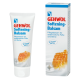 Gehwol Softening-Balsam Μαλακτικό βάλσαμο 125 ml Gehwol Softening-Balsam Μαλακτικό βάλσαμο 125 ml