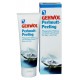 Gehwol Mother of Pearl Scrub Απολεπιστική πάστα σώματος 125 ml Gehwol Mother of Pearl Scrub Απολεπιστική πάστα σώματος 125 ml