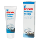 Gehwol Mother of Pearl Scrub Απολεπιστική πάστα σώματος 125 ml Gehwol Mother of Pearl Scrub Απολεπιστική πάστα σώματος 125 ml