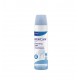 Hartmann Molicare Skin Αφρός Καθαρισμού Για Ακράτεια Κοπράνων 995081 400ml