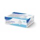 Hartmann Hydroclean Advance Πολυακρυλικό Υδροενεργό Επίθεμα 7.5x7.5 cm 10 τεμάχια Hartmann Hydroclean Advance Πολυακρυλικό Υδροενεργό Επίθεμα 7.5x7.5 cm 10 τεμάχια