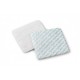 Hartmann Hydroclean Advance Πολυακρυλικό Υδροενεργό Επίθεμα 7.5x7.5 cm 10 τεμάχια Hartmann Hydroclean Advance Πολυακρυλικό Υδροενεργό Επίθεμα 7.5x7.5 cm 10 τεμάχια