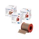 Hartmann Omniplast υφασμένη ταινία στερέωσης 5 cm x 5 m 9004423 Hartmann Omniplast υφασμένη ταινία στερέωσης 5 cm x 5 m 9004423