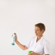 Hartmann Peha-fresh Αποσμητικό χώρου σπρέι 400 ml 995705 Hartmann Peha-fresh Αποσμητικό χώρου σπρέι 400 ml 995705